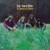 2 CD Ten Years After - A Space In Time / 50th Anniversary