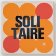 Solitaire
