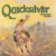 LP Quicksilver Messenger Service - Happy Trails