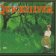 LP Quicksilver Messenger Service - Shady Grove