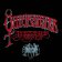 LP Quicksilver Messenger Service - Quicksilver Messenger Service