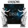Cerrone: DNA CD