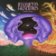 2LP Levitation Orchestra - Illusions & Realities