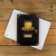 Harry Potter Blok A5 - Bradavice