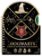 Harry Potter Spinner blok - Bradavice