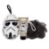 Star Wars Set koupelový Stormtrooper (Dark Side)