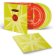 2CD Orbital (The Green Album)