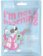 Stitch Pamper Maska na obličej textilní 25 ml
