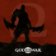 2LP Various - God of War III
