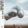 LP Bryan Adams - Roll With the Punches