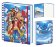 One Piece Blok A5