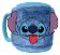 Lilo & Stitch Chlupatý hrnek - Stitch 440 ml