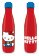 Hello Kitty Kovová láhev 560 ml
