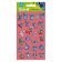 Samolepky 3D Lilo a Stitch
