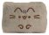 Plyšový penál XL Pusheen
