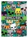Minecraft Blok A6