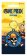 Klíčenka One Piece spinner