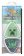 Minecraft Set gum Creeper