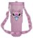 Lilo & Stitch Cestovní hrnek s uchem Angel 880 ml