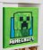 Minecraft úložný box