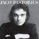 CD Jaco Pastorius - Jaco Pastorius