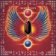 CD Journey - Journey's Greatest Hits