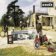 CD Oasis - Be Here Now