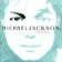 CD Invincible
