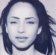 CD Sade - Best Of Sade
