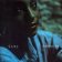 CD Sade - Promise