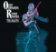 CD Ozzy Osbourne - Tribute