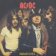 CD AC/DC- Highway To Hell