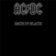 AC/DC: Back In Black - LP