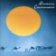 CD Santana - Caravanserai