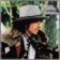CD Bob Dylan - Desire
