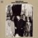 CD Bob Dylan - John Wesley Harding