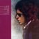 CD Bob Dylan - Blood On The Tracks