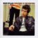 CD Bob Gylan - Highway 61 Revisited