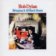 CD Bob Dylan - Bringing It All Back Home