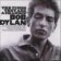 CD Bob Dylan - The Times They Are A-Changin'