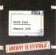 Kryl Karel - Koncert 1989 CD