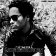 CD KRAVITZ LENNY - IT IS TIME FOR A LOVE RE