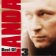CD Best of 3