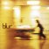 2LP Blur - Blur