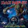 Iron Maiden The Final Frontier