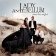 CD LADY ANTEBELLUM - OWN THE NIGHT