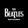 Beatles: Past Master 2LP