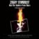 CD Bowie David - Ziggy Stardust and the spider from mars