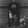 CD LENNON JOHN - ROCK' N' ROLL