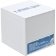 CD LENNON JOHN - SIGNATURE BOX/LIMITED